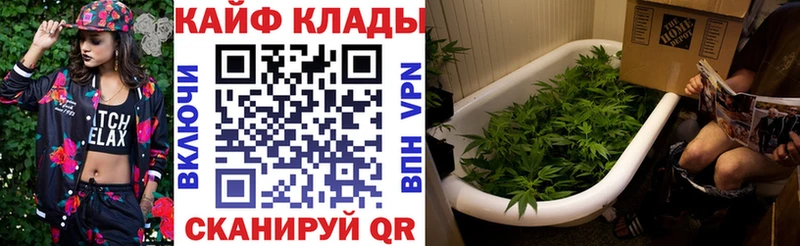 Продажа наркотиков Сертолово Cocaine МЕФ Гашиш