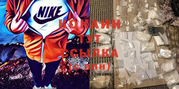 тгк Пестово