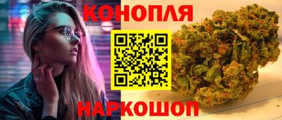 твердый Моздок