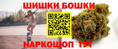 твердый Моздок