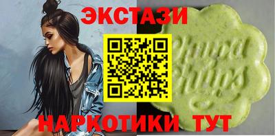 твердый Моздок