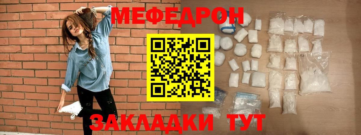 А ПВП Сертолово
