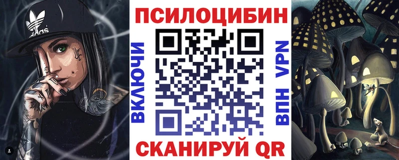 OMG как войти  Сертолово  Галлюциногенные грибы мухоморы 